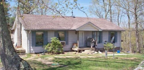 247 Grassy Meadow Lane