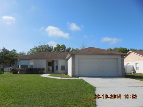 3294 Merlot Drive