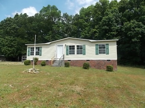 219 Richland Park Dr