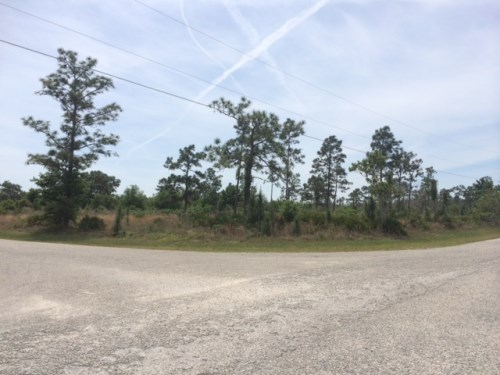 18 Pleasant Hill Trails,3