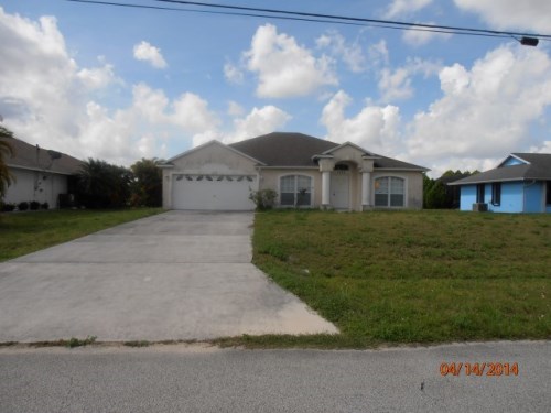 1430 Sw Sultan Dr