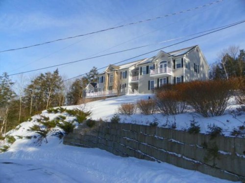 1212 Sunset View Dr