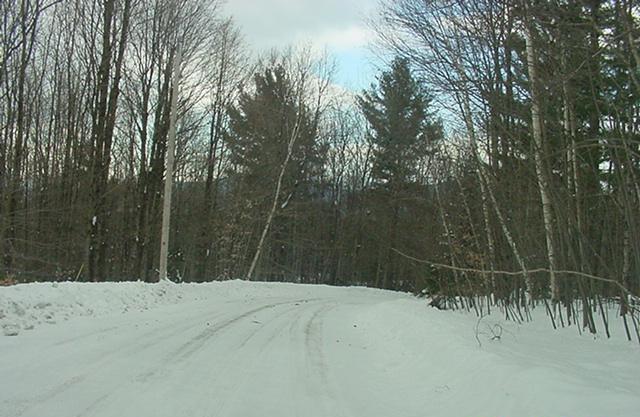 193 Evans Road