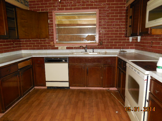 416 Kenilworth Drive