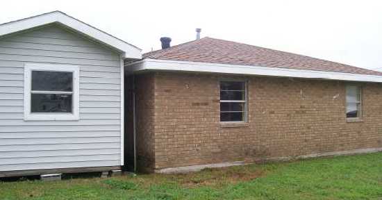 327 Merrill Dr