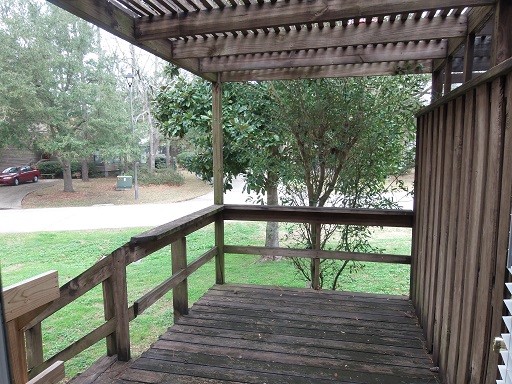 111 Chamale Cove W Unit 111