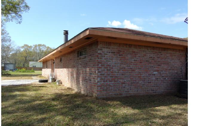 116 Laperouse Dr