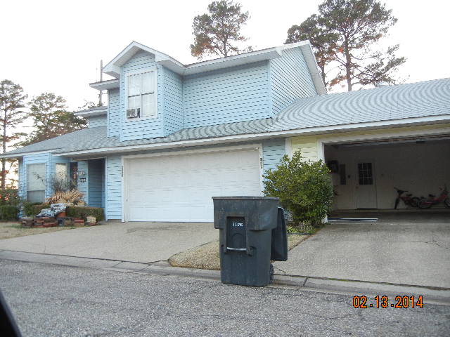 9496 Carriage Lane