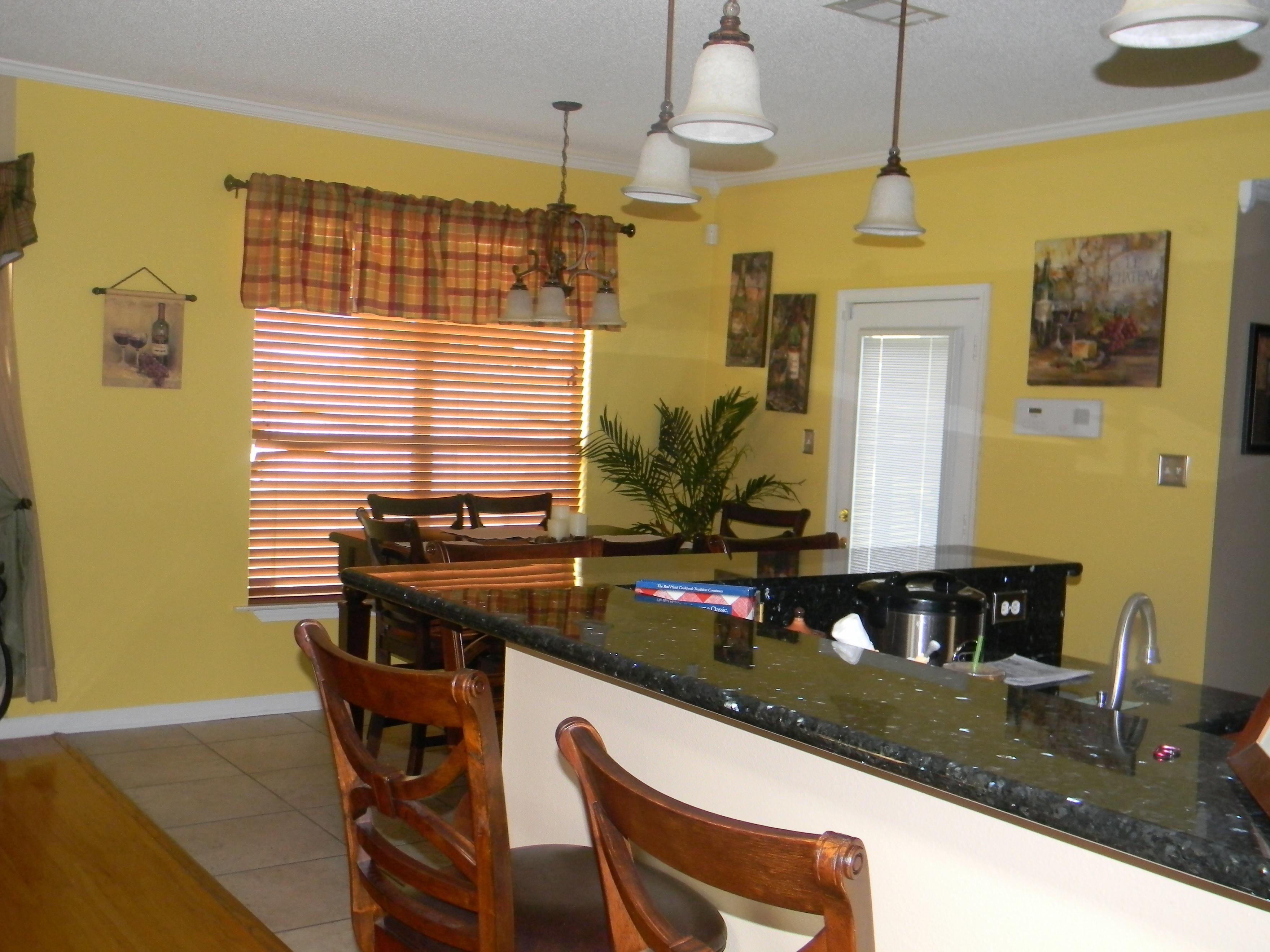 1005 Harrison Court
