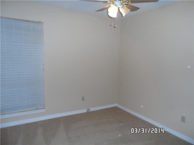 520 Teakwood Drive