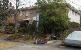 4713 Academy Dr