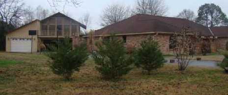 315 Vennard Ave