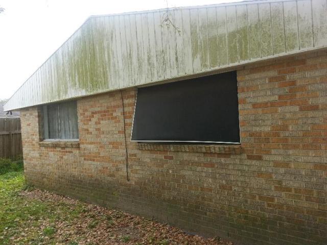 7069 Jefferson Highway
