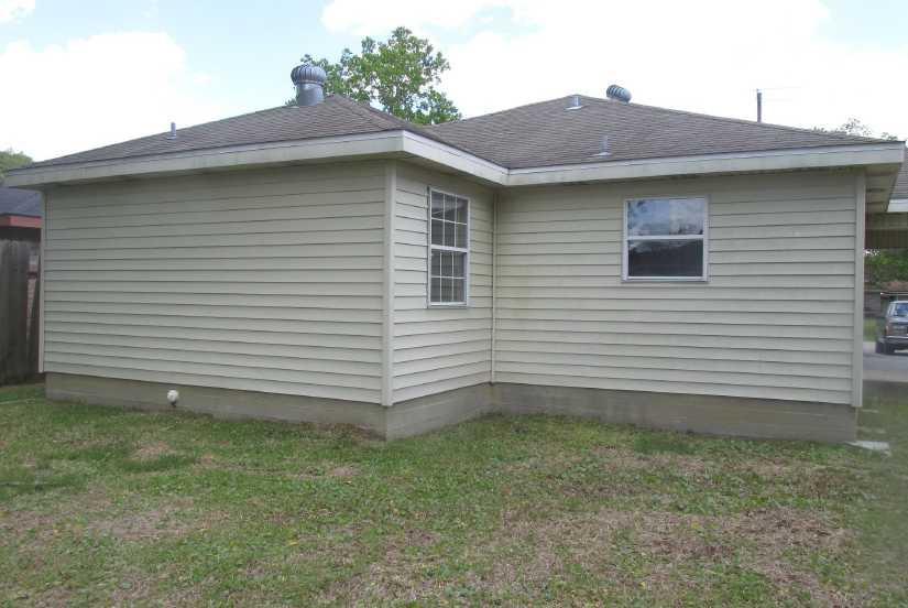 228 Cherbourg St