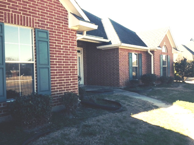 516 Weavers Way