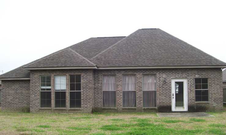 78 Tuscany Drive