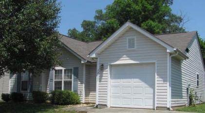 14007 Mcgloughlin Way Ct