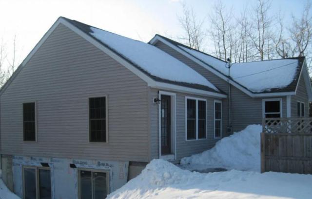42 Addie Road