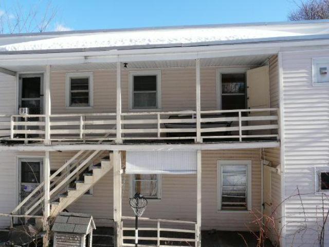 35 Pettingill Street