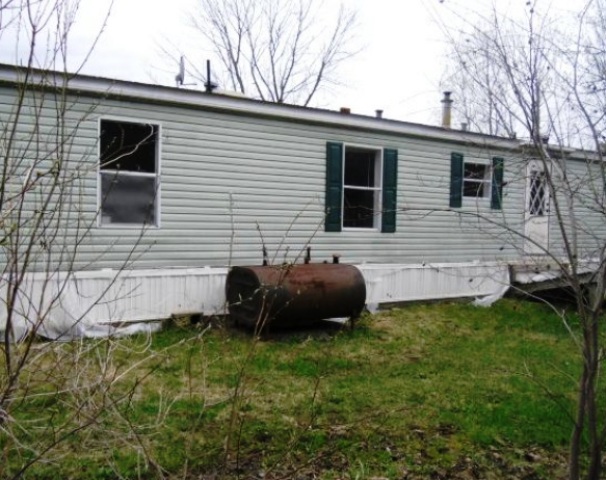 336 Todds Corner Rd