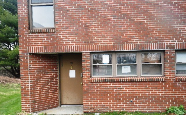 20 Juniper Lane Apartment 19