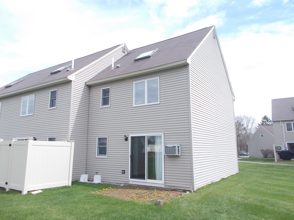 280 Longfellow 10  Street