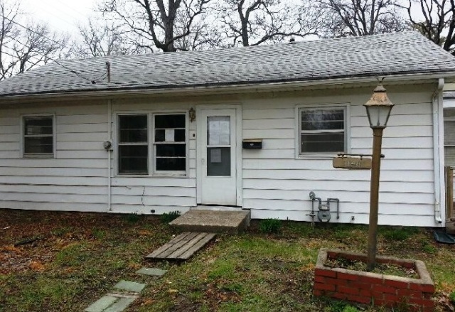 1148 I Ave Ne