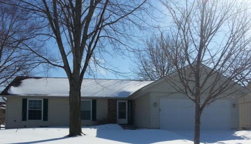1513 Homewood Ln Ne