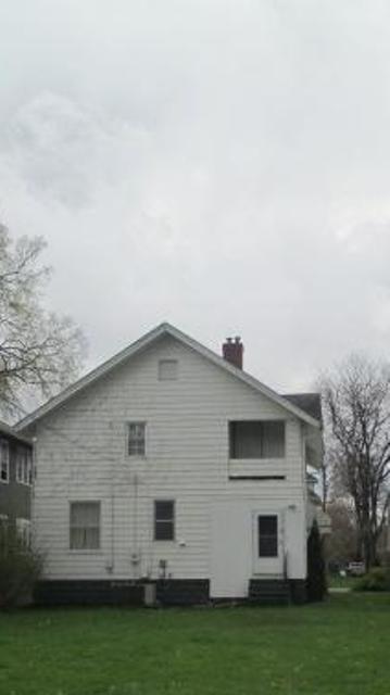 846 6th Ave S