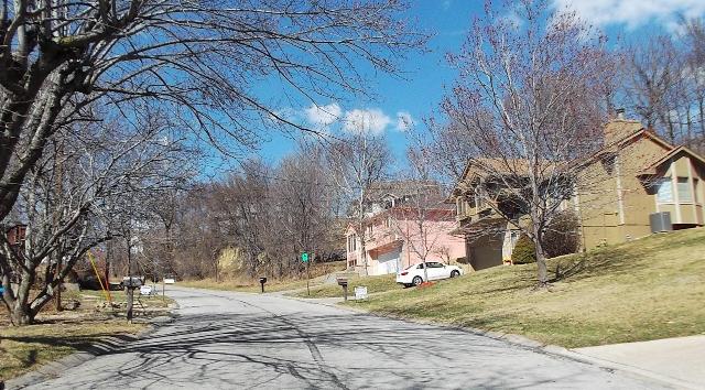 334 Skyline Dr