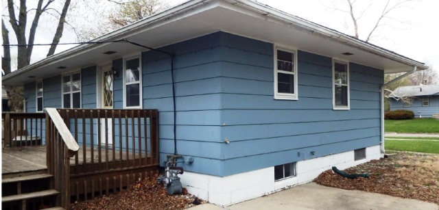 130 Belaire Dr