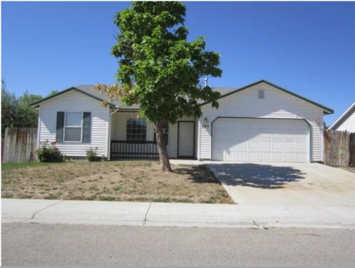 505 Cedar Park Lane