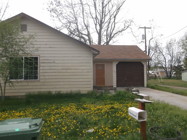 160 7th Avenue North