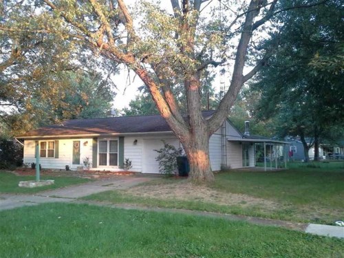 239 Woodlawn Avenue