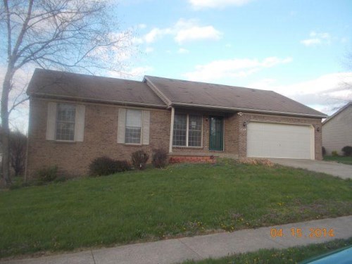 1209 Windmill Ln