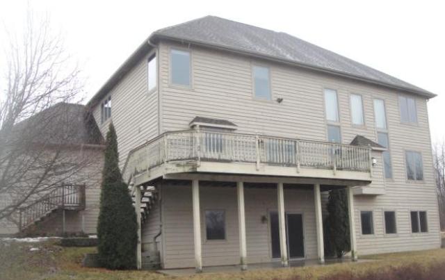 8610 Mystic Cir