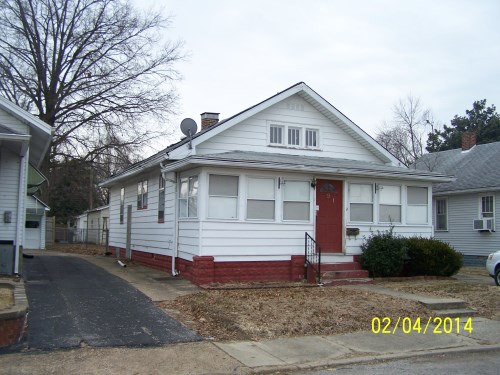 9 Richardt Ave