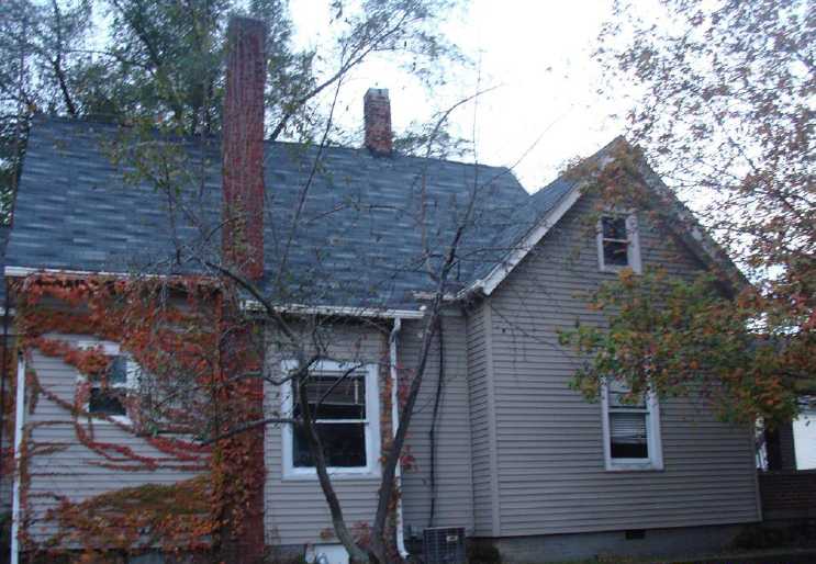 1333-1 Lafayette Ave