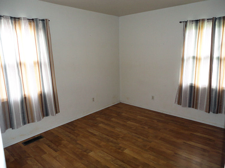 3227 Chrysler Street