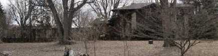 5058 North Peconga Drive