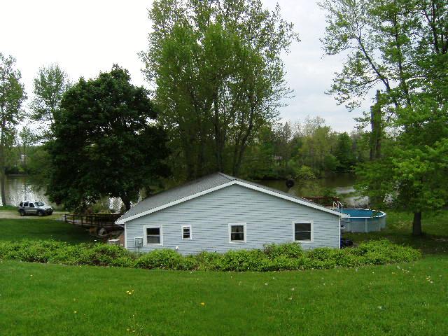 200 Mohee Drive