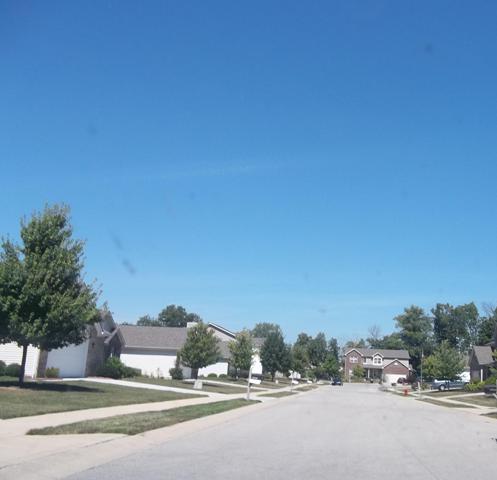 17063 Rainier Cir