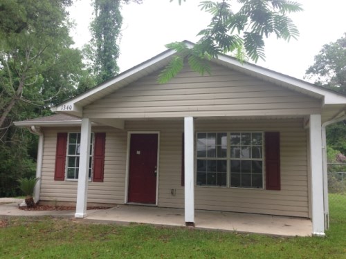 1340 Harrison Rd