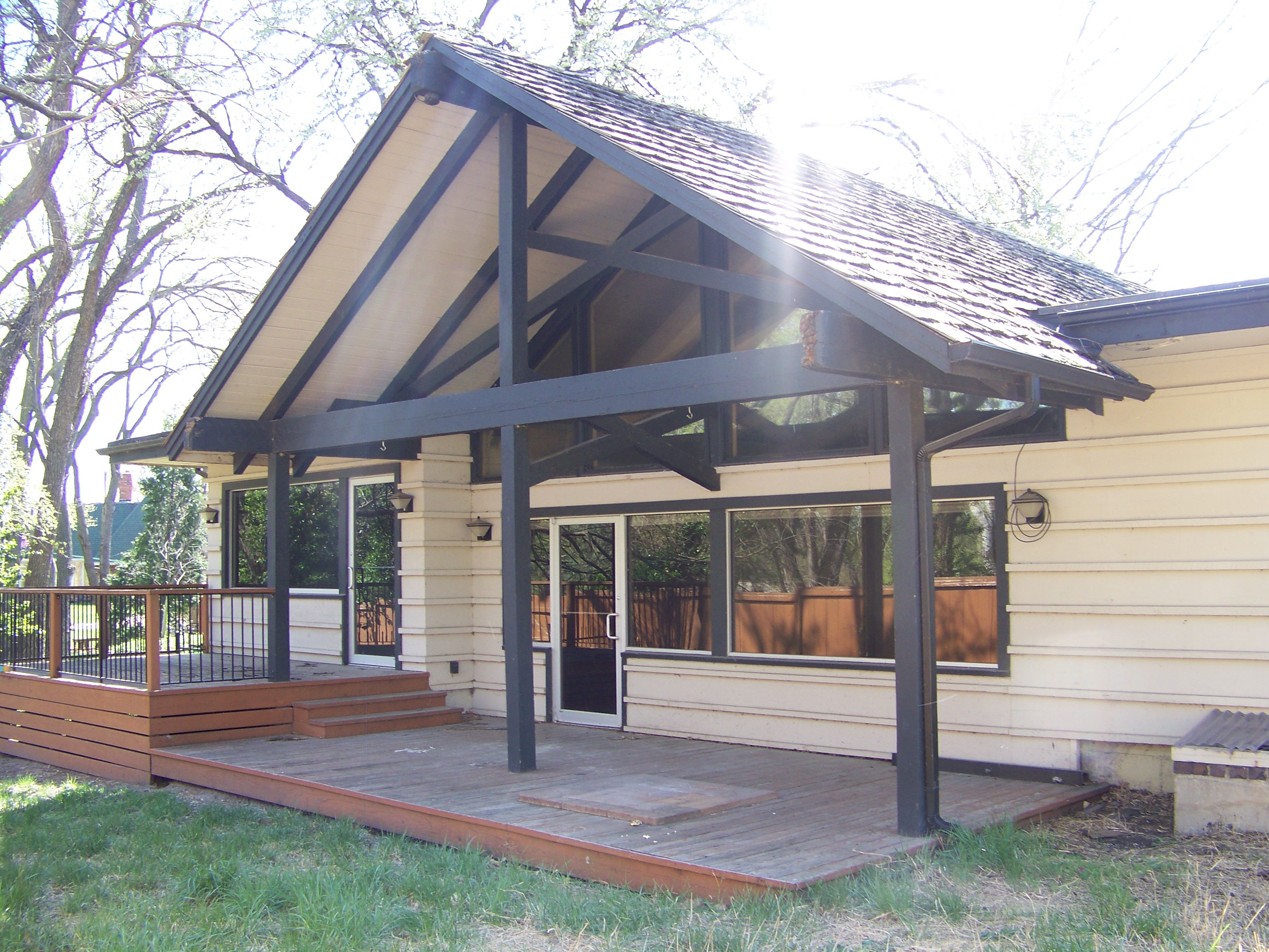 428 Longford Court