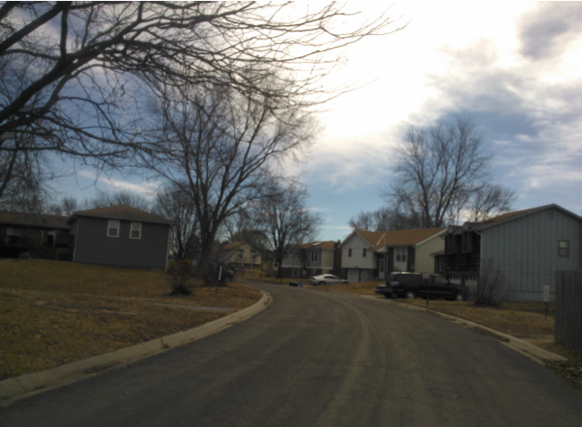 633 South 6th Street