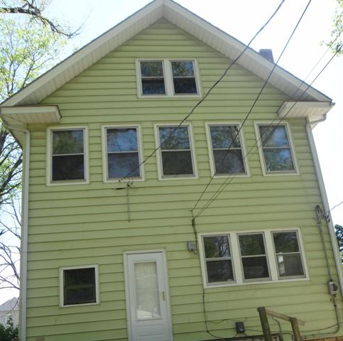 1907 SW Buchanan Street