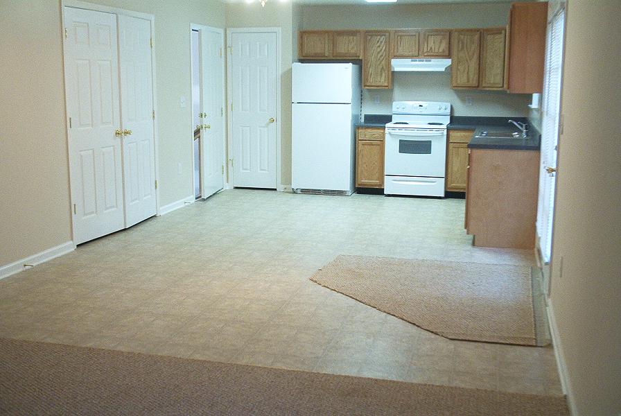 117 Red Hawk Drive