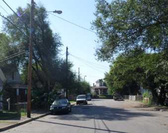 127 Stevenson Avenue