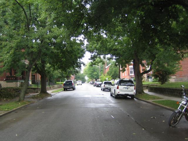 712 East 7th Street