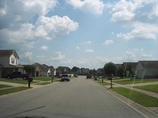 116 Wesley Ct